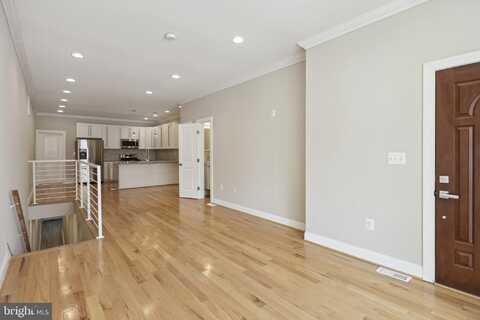 1926 1ST STREET NW, WASHINGTON, DC 20001