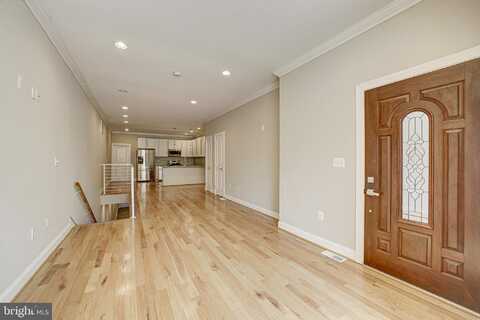1926 1ST STREET NW, WASHINGTON, DC 20001