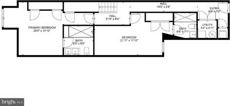 1926 1ST STREET NW, WASHINGTON, DC 20001