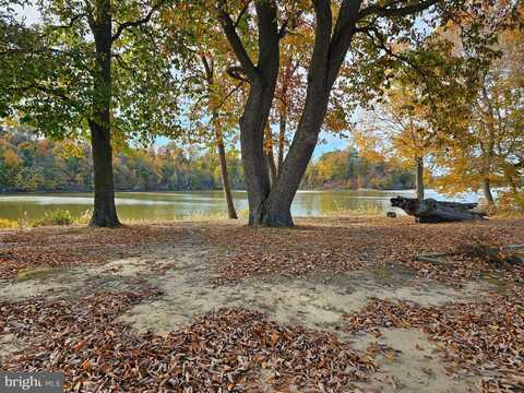 33,34 HIAWATHA DRIVE, EARLEVILLE, MD 21919