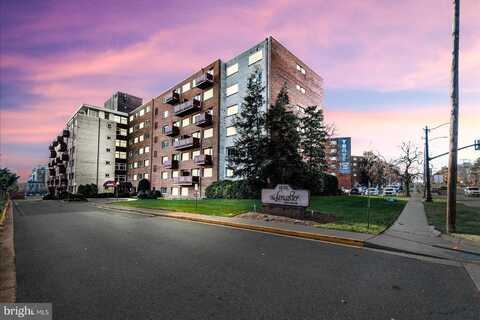 1830 COLUMBIA PIKE, ARLINGTON, VA 22204