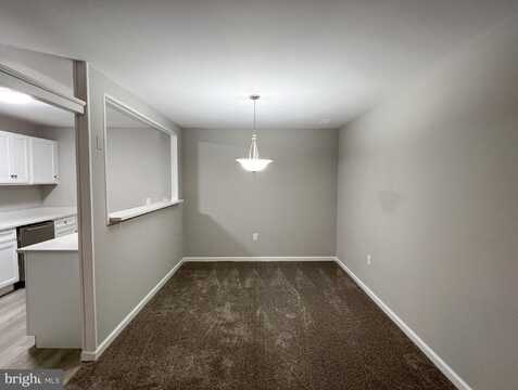 15015 HASLEMERE COURT, SILVER SPRING, MD 20906