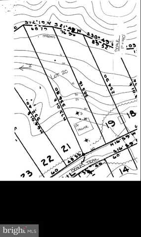 928 BEALES TRAIL, PASADENA, MD 21122