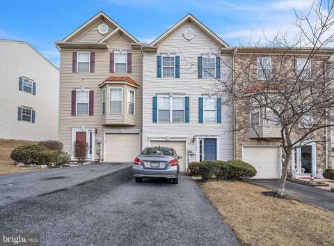 7548 STEPHEN DRIVE, HARRISBURG, PA 17111