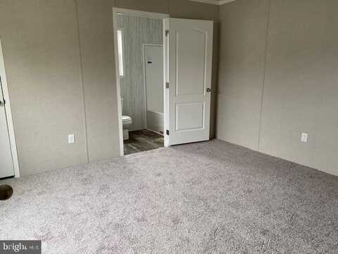 149 CONODOGUINET, NEWVILLE, PA 17241