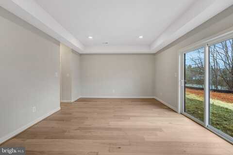 05 FAIR LAKES COURT, FAIRFAX, VA 22033