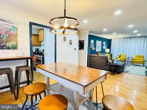 3906 BEL PRE ROAD, SILVER SPRING, MD 20906