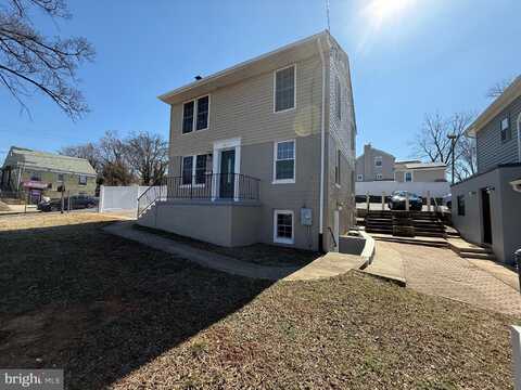 5617 ANNAPOLIS ROAD, BLADENSBURG, MD 20710