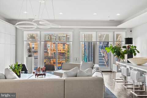1837 KALORAMA ROAD NW, WASHINGTON, DC 20009