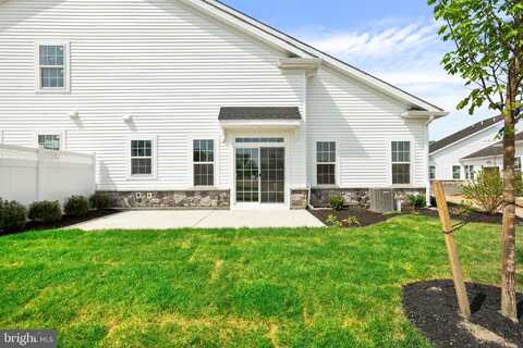 67 CEDAR CIRCLE, LEVITTOWN, PA 19055