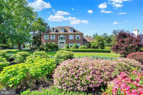 2547 HEPPLEWHITE DRIVE, YORK, PA 17404