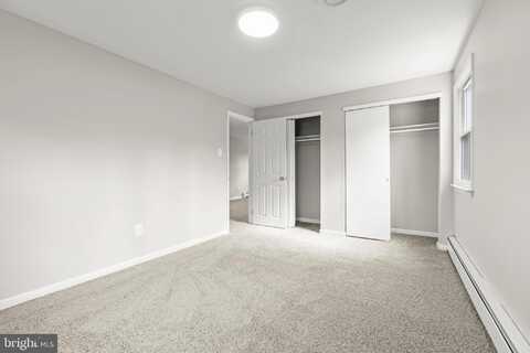 1261 UNIVERSITY DRIVE, YARDLEY, PA 19067