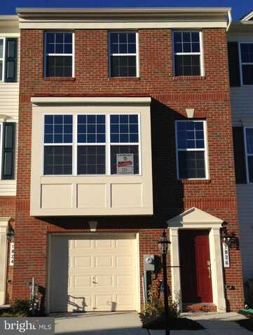 1826 ENCORE TERRACE, SEVERN, MD 21144