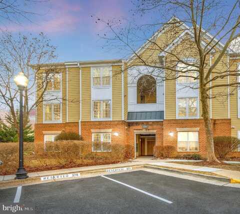 2101 HIGHCOURT LANE, HERNDON, VA 20170