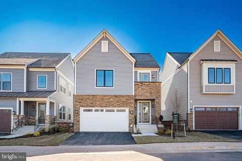 43124 GREELEY SQUARE, ASHBURN, VA 20148