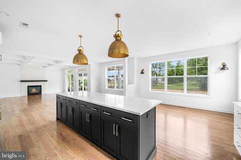 2606 BUTLER PIKE, PLYMOUTH MEETING, PA 19462