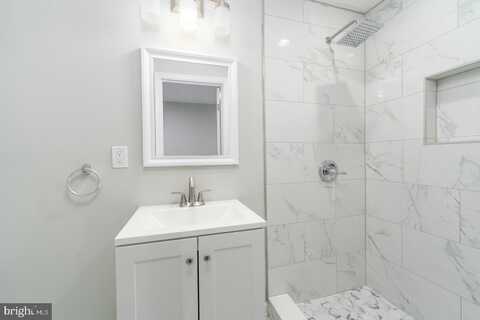 1322 SARGEANT STREET, BALTIMORE, MD 21223