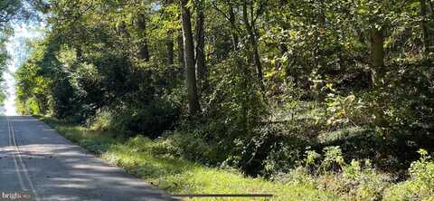 PINEWOOD ROAD, EARLEVILLE, MD 21919
