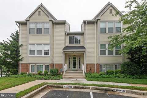 2 SURREY LANE, BALTIMORE, MD 21236