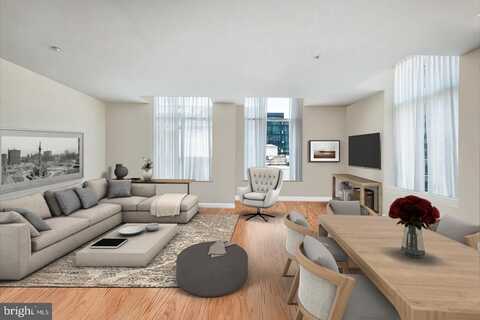 23 S 23RD STREET, PHILADELPHIA, PA 19103
