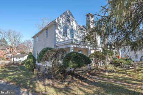 515 BEECHWOOD LANE, NARBERTH, PA 19072