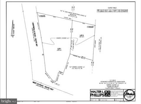 2633 CENTERVILLE ROAD, HERNDON, VA 20171