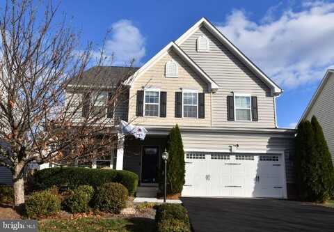 25780 RACING SUN DRIVE, ALDIE, VA 20105