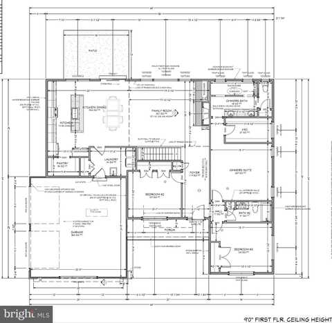 192 MORLETON AVENUE, MARYSVILLE, PA 17053