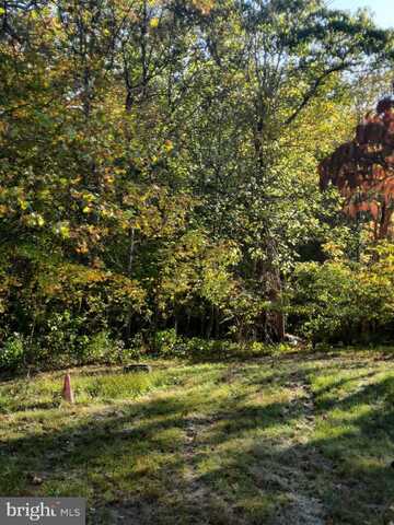2950 CHANEY ROAD, DUNKIRK, MD 20754
