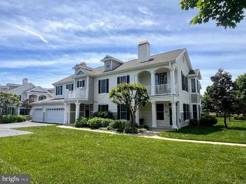 30774 SHARON SLATER PASS, MILTON, DE 19968