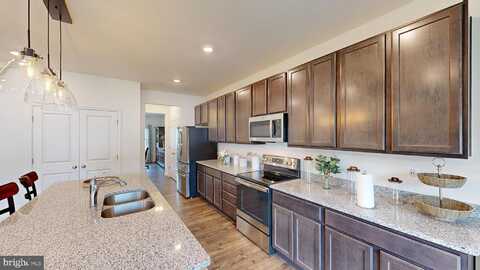 103 FRED DR, NORTH EAST, MD 21901