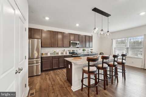 103 FRED DR, NORTH EAST, MD 21901