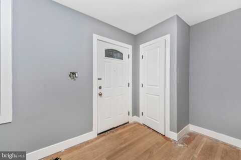 5050 BENNING ROAD SE, WASHINGTON, DC 20019