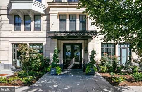 1011 M STREET NW, WASHINGTON, DC 20001