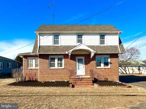 370 WHEAT ROAD, VINELAND, NJ 08360