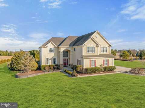 703 GREEN LANE, SEWELL, NJ 08080