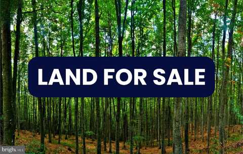 0 GILL DALE ROAD, RICHMOND, VA 23231