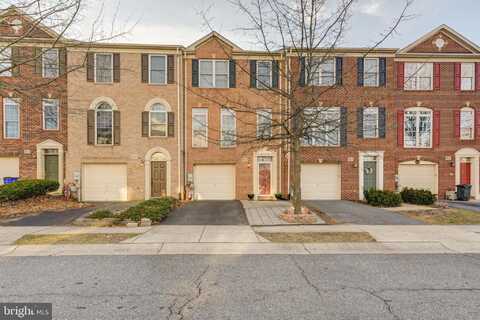 8827 MONTJOY PLACE, ELLICOTT CITY, MD 21043