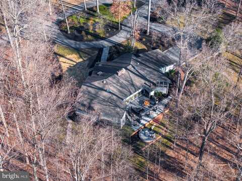 3707 RED OAK LANE, ELLICOTT CITY, MD 21042