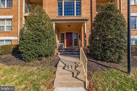 14221 DOVE CREEK WAY, SPARKS GLENCOE, MD 21152