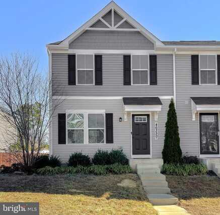 46350 CREEPING PRIMROSE LANE, LEXINGTON PARK, MD 20653