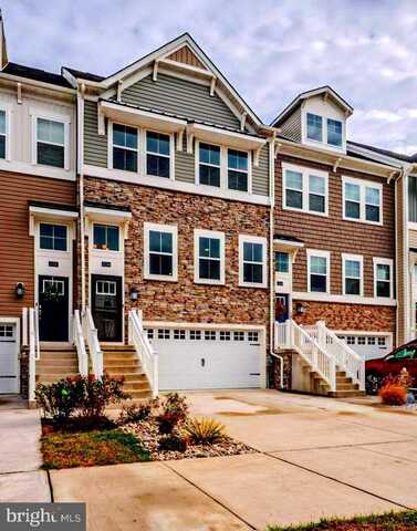 35146 WRIGHT WAY, MILLSBORO, DE 19966