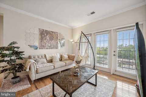 11750 OLD GEORGETOWN ROAD, NORTH BETHESDA, MD 20852