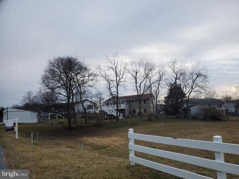 102 CREEKSIDE DRIVE, EMMITSBURG, MD 21727
