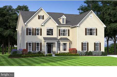 31 SUMMIT DRIVE, SMYRNA, DE 19977