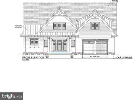 25 ROCK ISLAND RIDGE , LAKE ANNA, MINERAL, VA 23117