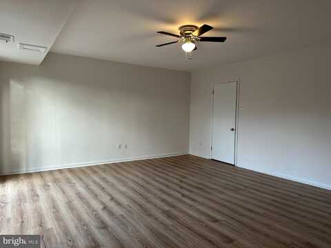 1518 MANLEY ROAD, WEST CHESTER, PA 19382