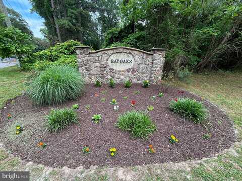 1008 HERON COURT, LEWES, DE 19958