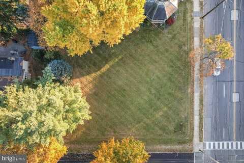 S HANOVER STREET, CARLISLE, PA 17013