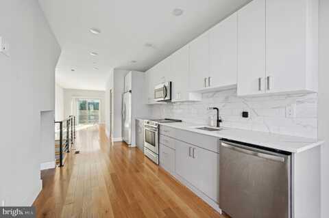 2316 TURNER STREET, PHILADELPHIA, PA 19121